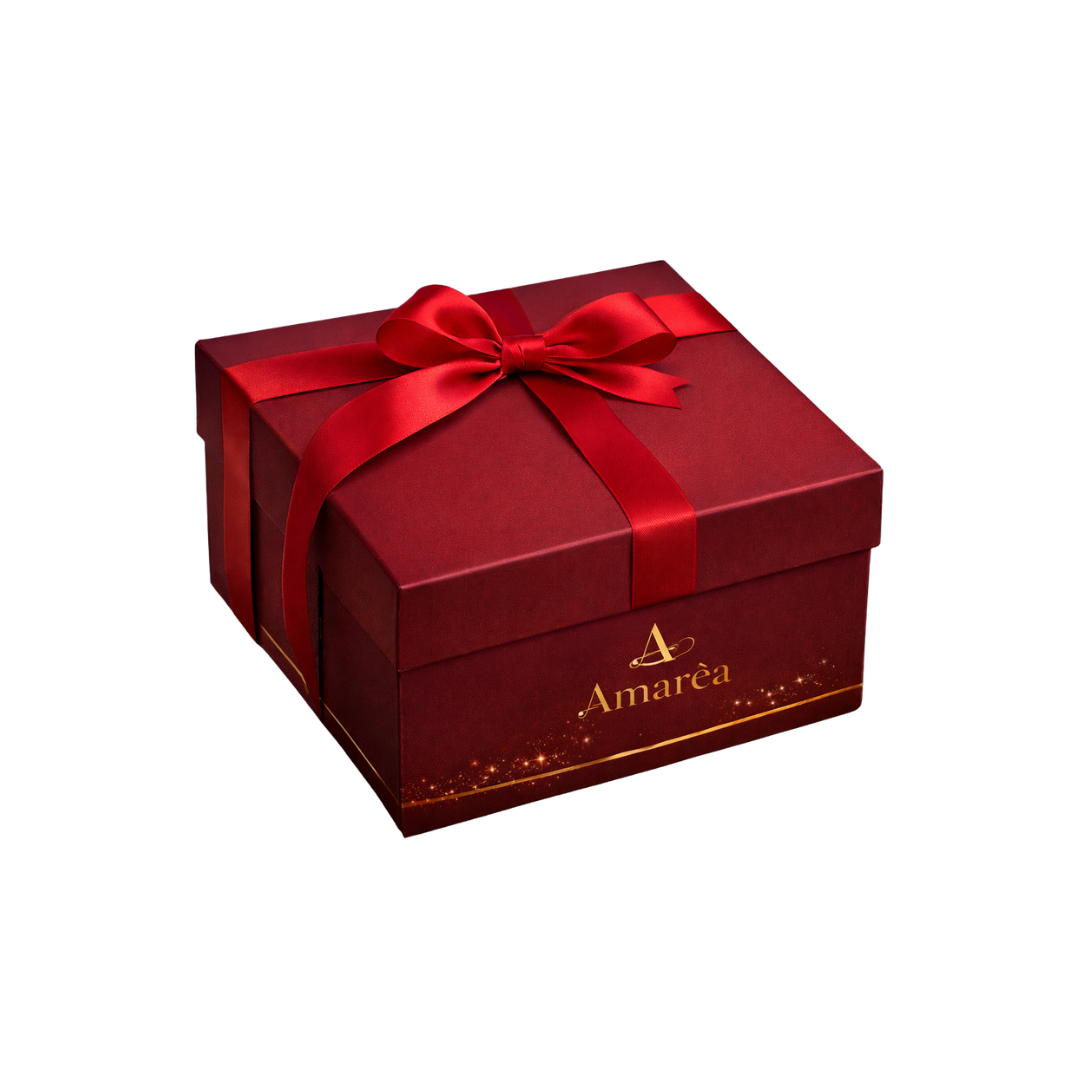 REGALO SAN VALENTÍN