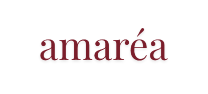 Amaréa